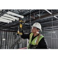 Save 10% off one item | Dewalt DCE410B 20V MAX XR Brushless Lithium-Ion 1-1/2 in. Cordless PEX Expander (Tool Only) image number 10