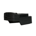  | Freeman PEBAMKA 20V Lithium-Ion Makita Battery Adapter image number 0