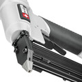  | Porter-Cable PIN138 23 Gauge 1-3/8 in. Pin Nailer image number 3