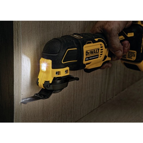 Atomic hotsell multi tool