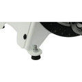 Scroll Saws | JET JT9-727300B 18 in. Scroll Saw image number 4
