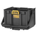 Work Lights | Dewalt DWST08060 20V MAX TOUGHSYSTEM 2.0 Light Box (Tool Only) image number 2