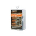 Auto Body Repair | Freeman P2P1414UC (2-Piece) 1/4 in. x 1/4 in. Pneumatic Composite Coupler Set image number 7