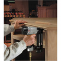  | Porter-Cable BN200C 18 Gauge 2 in. Brad Nailer Kit image number 8