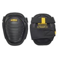 Save 15% off $250 on Select DEWALT Tools! | Dewalt DWST590013 Hard-Shell Knee Pads with Gel image number 1