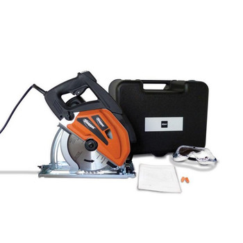  | Fein 9 in. Slugger Metal Cutting Saw - 69908120001