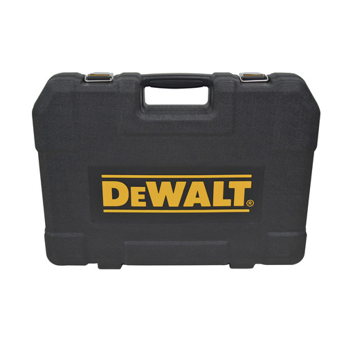 Dwmt81522 outlet