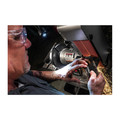 Belt Grinders | JET JT9-578842 115V 11 Amp Combination Industrial 2 in. x 48 in./9 in. Corded Sanding Belt/Disc Grinder image number 8