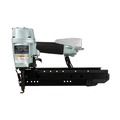 Finish Nailers | Metabo HPT NT65A5M 16-Gauge 2-1/2 in. Pro Finish Nailer image number 0