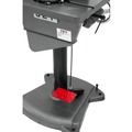 Disc Sanders | JET J-4421-2 20 in. 3Ph 220V Disc Sander image number 3