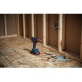 Clearance Center | Factory Reconditioned Bosch GDX18V-1800B12-RT 18V EC Brushless Lithium-Ion 1/4 in. and 1/2 in. Cordless 2-in-1 Bit/Socket Impact Driver Kit (2 Ah) image number 8