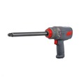 Drill Accessories | Ingersoll Rand EAK44H (4-Piece) Hog Ring 1/2 in. x 4 in. / 1/2 in. x 6 in. / 1/2 in. x 8 in. / 1/2 in. x 10 in. Anvil for DXS 2236 Series Air Impact Wrenches image number 6