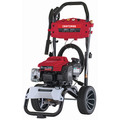 Clearance Center | Factory Reconditioned Craftsman 21027 3000 PSI 2.5 GPM Gas Pressure Washer image number 1