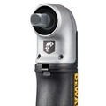 Sockets | Dewalt DWAMRA38FT FLEXTORQ 3/8 in. Square Drive Modular Right Angle Attachment image number 6