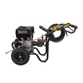 Pressure Washers | Dewalt 61373 4000 PSI 3.5 GPM 340cc CRX340 Engine Gas Pressure Washer image number 5