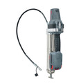 Grease Guns | Ingersoll Rand LUB5130 20V Cordless Grease Gun (Tool Only) image number 5