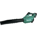  | Factory Reconditioned Makita GBU01M1-R 40V max XGT Brushless Lithium-Ion Cordless Blower Kit (4 Ah) image number 1
