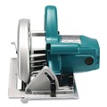 Circular Saws | Makita 5007F 15 Amp 7-1/4 in. Corded Circular Saw image number 3