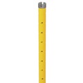 Drill Driver Bits | Dewalt DW55003 11/16 in. x 14 in. Diamond Core Bit image number 3