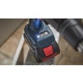  | Factory Reconditioned Bosch GXL18V-291B25-RT 18V Brushless Cordless Screwgun and Cut-Out Tool Combo Kit with (2) CORE18V 4 Ah Advanced Power Batteries image number 25