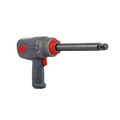 Drill Accessories | Ingersoll Rand EA66H Hog Ring 3/4 in. x 6 in. Anvil for DXS 2236 Series Air Impact Wrenches image number 4