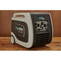 Clearance Center | Quipall 3000I Inverter Generator CARB image number 7