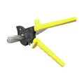Clearance Center | Klein Tools 63607 Ratcheting ACSR Cable Cutter image number 4