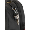 Cases and Bags | Dewalt DWST560102 PRO Backpack image number 10