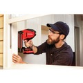  | Factory Reconditioned Craftsman CMCN618C1R 20V Lithium-Ion 18 Gauge Cordless Brad Nailer Kit (1.5 Ah) image number 15