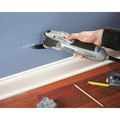 Clearance Center | Factory Reconditioned Dremel MM45-DR-RT Multi-Max 3 Amp Corded Oscillating Tool Kit image number 4