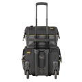 Cases and Bags | Dewalt DWST560103 16 in. PRO Open Mouth Tool Bag image number 4