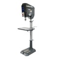 Drill Press | Laguna Tools MDP20-2 220V 2.5 HP DX:20 Drill Press with Touch Screen image number 1