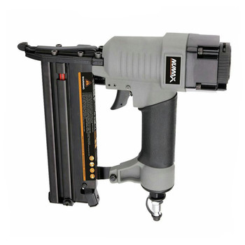 AIR SPECIALTY NAILERS | NuMax 23 Gauge 1 in. Headless Micro Pinner - SP123