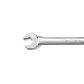 Combination Wrenches | GearWrench 81735 12 Point Long Pattern 1-1/4 in. Combination Wrench image number 2