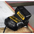 Dewalt dck280c2r sales