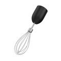 Specialty Accessories | Black & Decker BCKM101WH kitchen wand Whisk Attachment image number 2