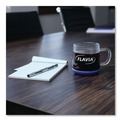 On Sale | FLAVIA 48087 Coffee Freshpack - Gran Aroma (76/Carton) image number 4