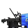 Crown Staplers | Estwing EFS105 10.5-Gauge 1-9/16 in. Pneumatic Fencing Stapler image number 5