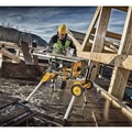 Table Saws | Dewalt DCS7485T1 60V MAX FLEXVOLT Brushless Lithium-Ion Cordless Table Saw Kit image number 22