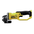 Early Labor Day Sale | Factory Reconditioned Dewalt DCK1020D2R 20V MAX Lithium-Ion Cordless 10-Tool Combo Kit (2 Ah) image number 3