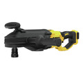 Dewalt DCD471B 60V MAX Brushless Quick-Change Stud and Joist Drill with E-Clutch System (Tool Only) image number 1