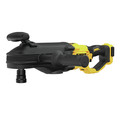 Dcd471b on sale