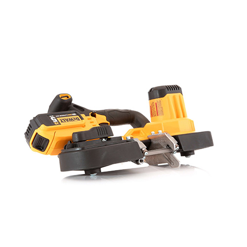 Dcs371p1 deals