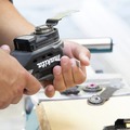 Combo Kits | Makita XT291T-XMT04ZB-BNDL 18V LXT Brushless Lithium-Ion Cordless Hammer Drill and Impact Driver Combo Kit with 2 Batteries and StarlockMax Oscillating Multi-Tool Bundle (5 Ah) image number 14
