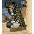  | Factory Reconditioned Porter-Cable FR350BR 22 Degree 3-1/2 in. Full Round Head Framing Nailer Kit image number 9