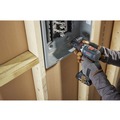 Drill Drivers | Bosch GSR18V-800FCB24 18V Brushless Lithium-Ion Cordless Drill Driver Kit with 5-in-1 Flexiclick System (4 Ah) image number 8