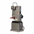  | JET JT1-550 J-948WBSV 230V 3-Phase 9 x 48 in. Variable Speed Wide Belt Sander image number 1