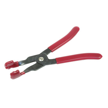 HAND TOOLS | Lisle Spark Plug Wire Removal Pliers - 52990
