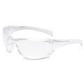 July Member-Exclusive Offer Save 10% off on One Item | 3M 11819-00000-20 Virtua AP Protective Eyewear - Clear Frame and Lens (20/Carton) image number 0