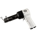 Clearance Center | Astro Pneumatic 4980 0.498 in. Shank Super Duty Air Hammer / Riveter image number 1